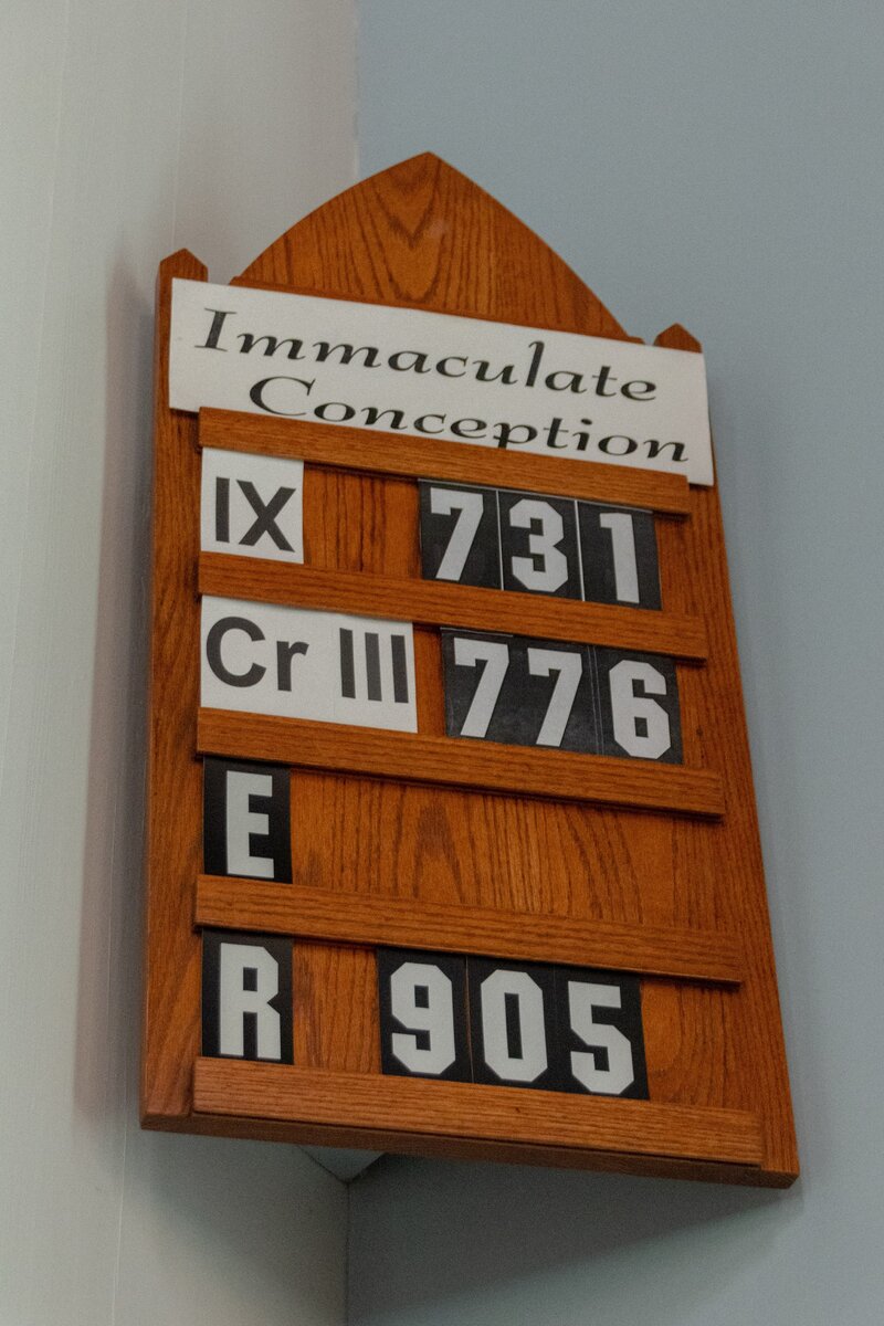 Shalone Cason с сайта unsplash.com