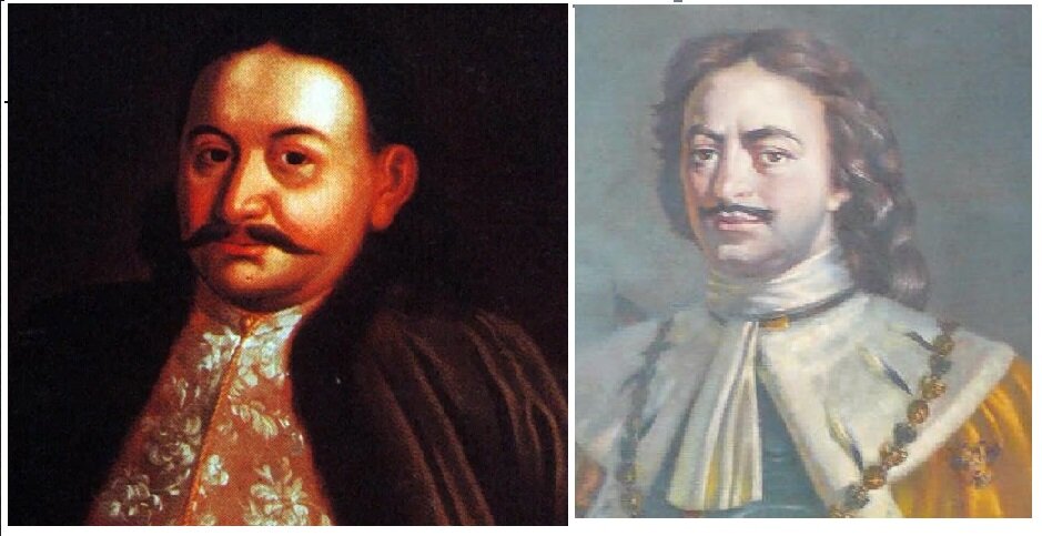 Фёдор юрьевич ромодановский. Ромодановский петр 1. Фёдор юрьевич ромодановский. Григорий ромодановский. Ромодановский федор юрьевич 1640-1717.