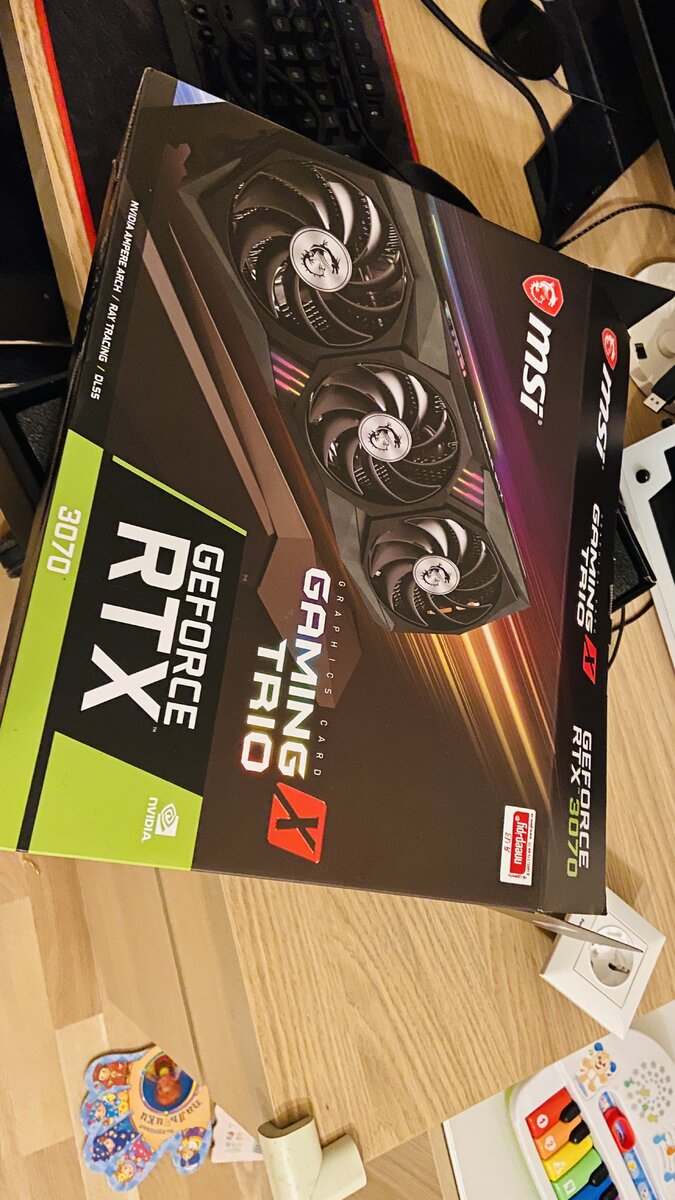 Msi 3070 ti gaming x trio. RTX 3070 MSI коробка. RTX 3070 ti коробка. RTX 3070 коробка. 3070 MSI Gaming z Trio avatar.