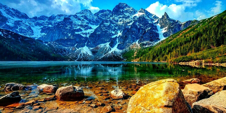 photo: panda-travel.by