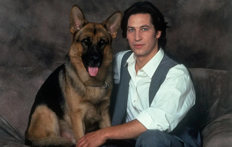 Фото: kino-teatr.ru