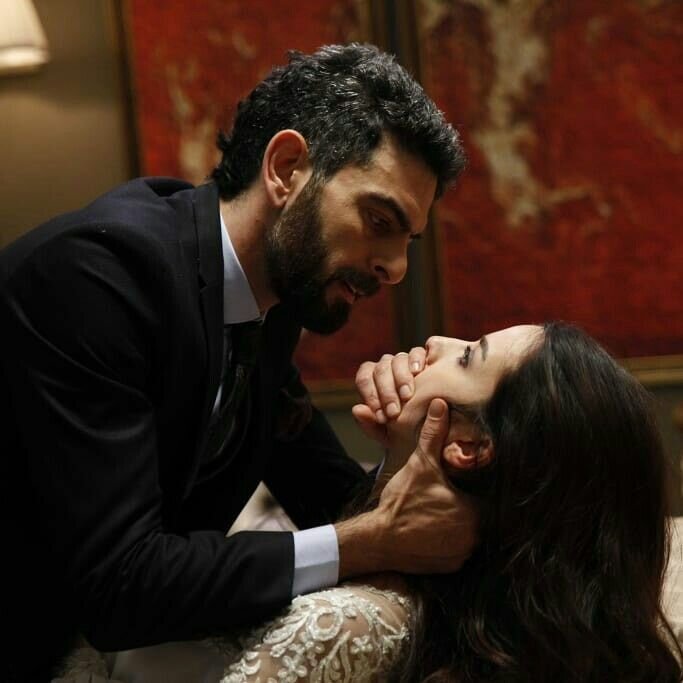 роковая турецкая драма. роковая турецкая драма. турецкая драма. роковая турецкая драма. маджиде в конце ночи.