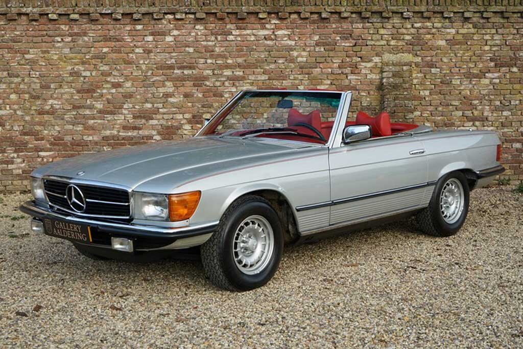 Мерс 450. Mercedes-Benz 450 SL. Мерседес 450 SL. Mercedes Benz 450 SL 1979. Mercedes Benz 450 SL r107.