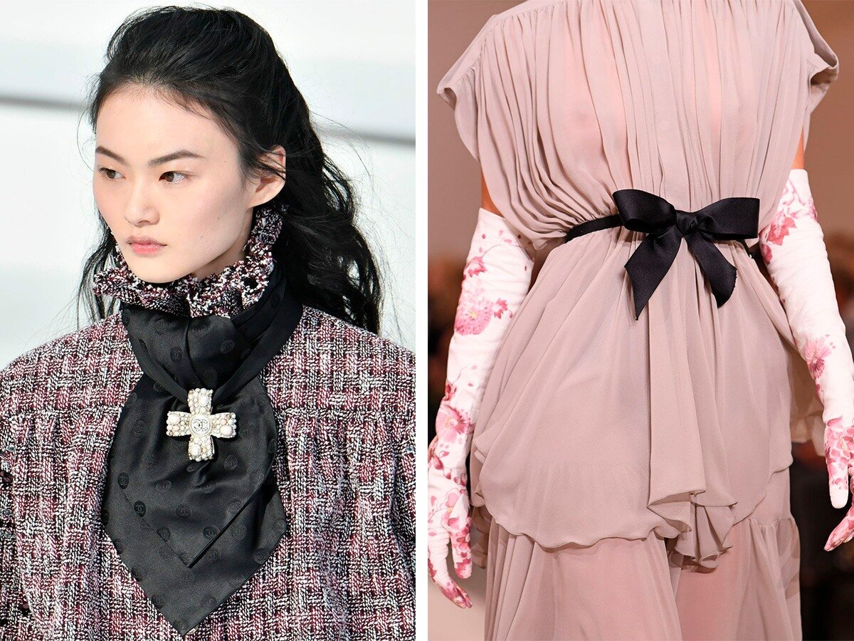 Фото с сайта https://www.shoppingschool.ru 