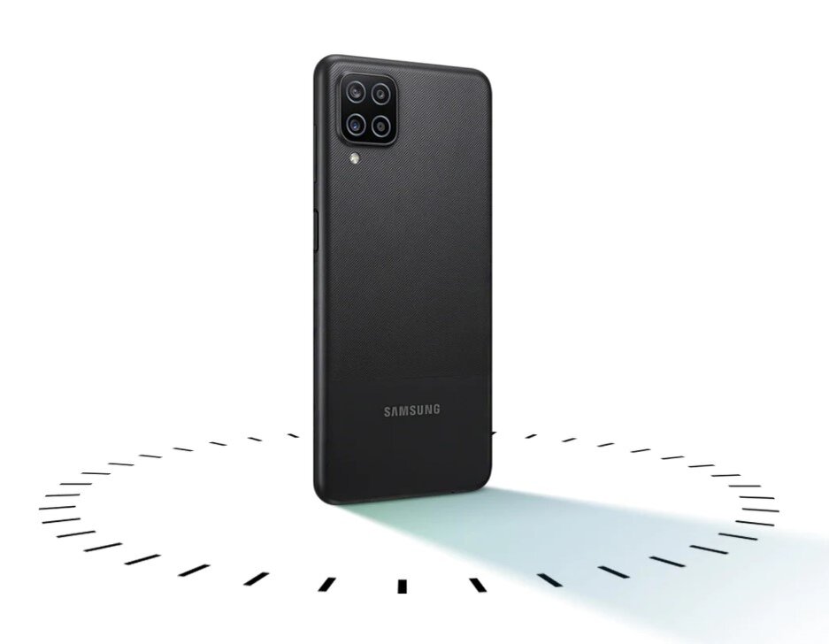 (скрин с официального сайта Samsung)