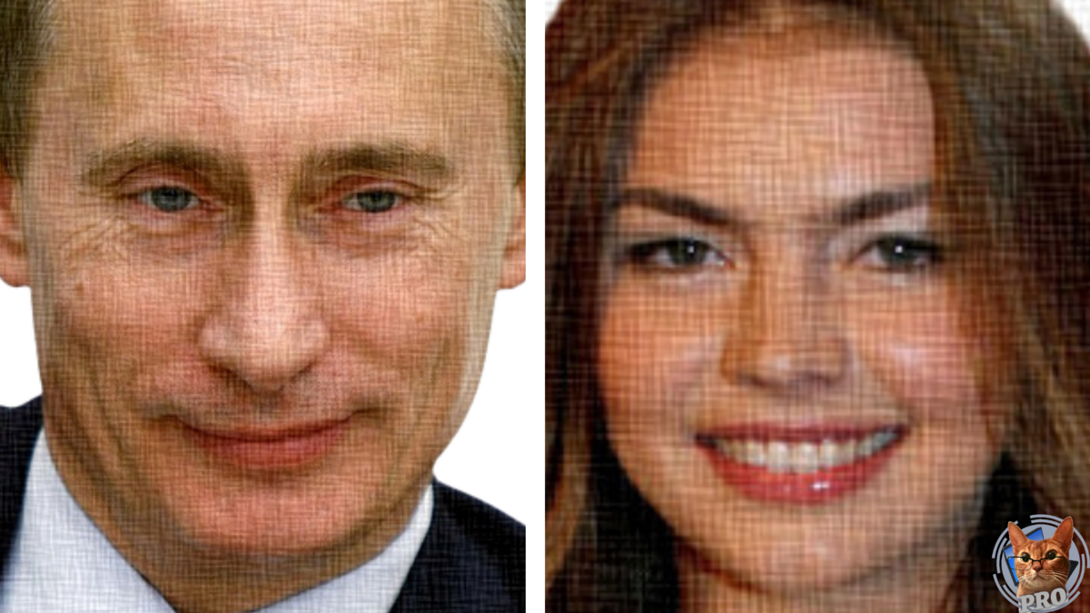 Ребенок путиной. Дочки Путина 2021. Дети Путина 2021. Дети Путина фото 2021. Сын Владимира Путина 2021