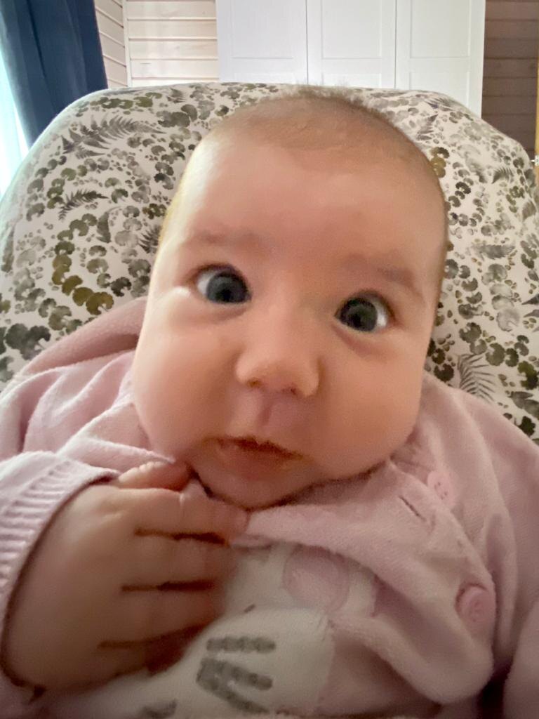 Екатерина Шугаева