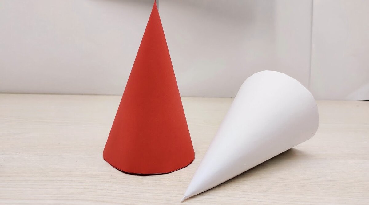 фото взято из открытого источника сети интернет