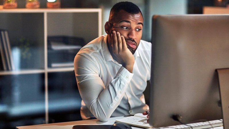 Работать всю ночь над завершением проекта-не лучший способ добиться хороших результатов. Работа короткими рывками на самом деле лучше для вас и вашего творчества.