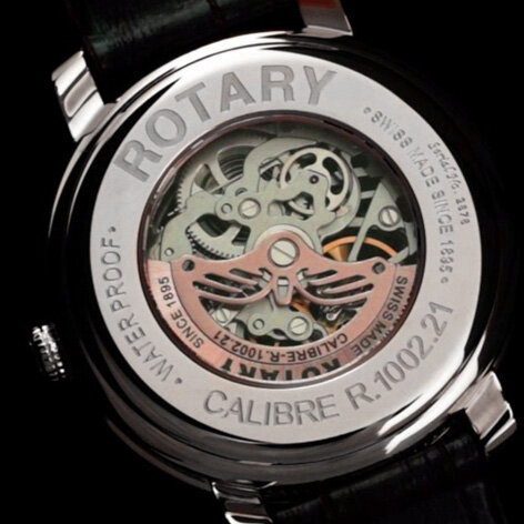Источник: https://www.rotarywatches.com/
