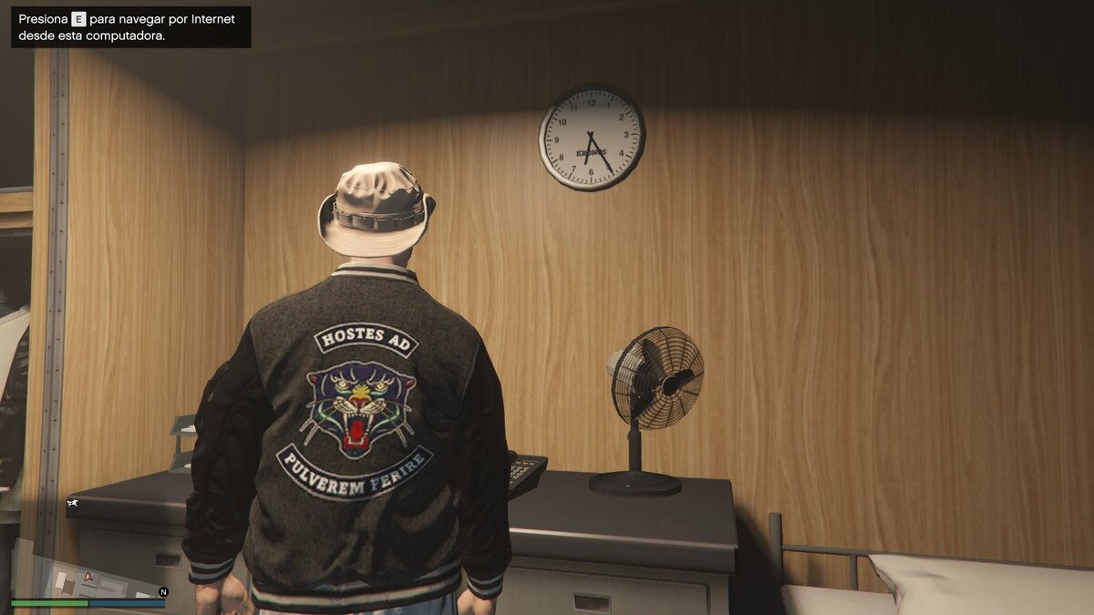 Взято с источника Reddit