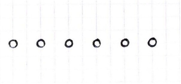 -2-2