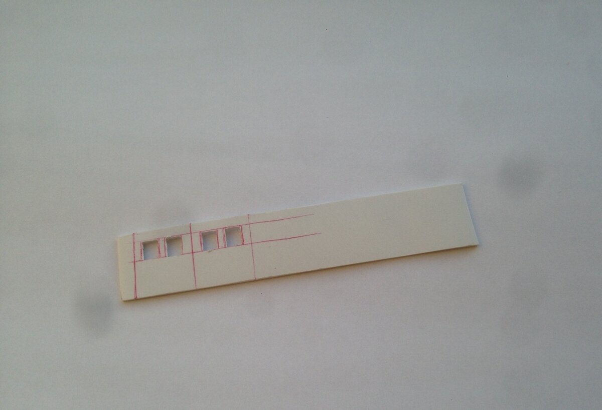 Фото Вячеслав Прийменко