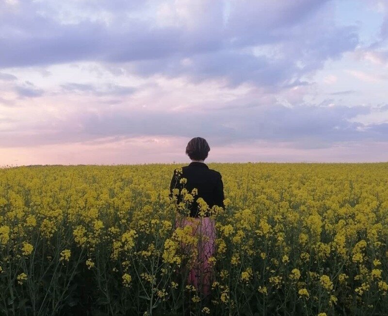 Источник фото: https://www.instagram.com/p/CAAEZeADA0F/