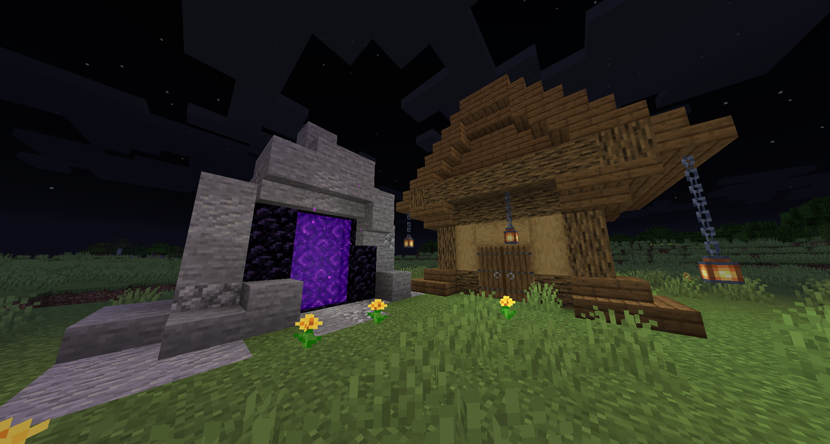 Предлагаю переместиться в нижний мир и посмотреть устройство самых скоростных способов передвижения!