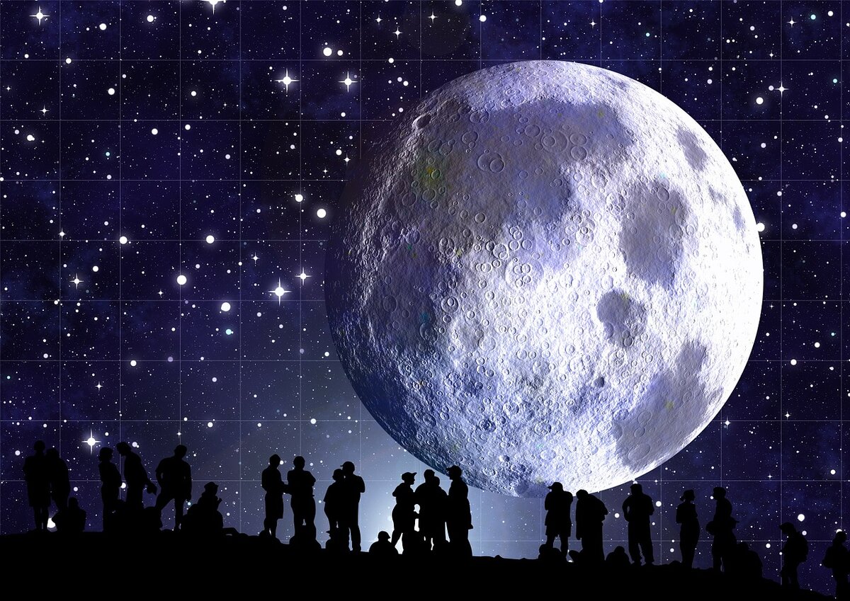 Pixabay.com