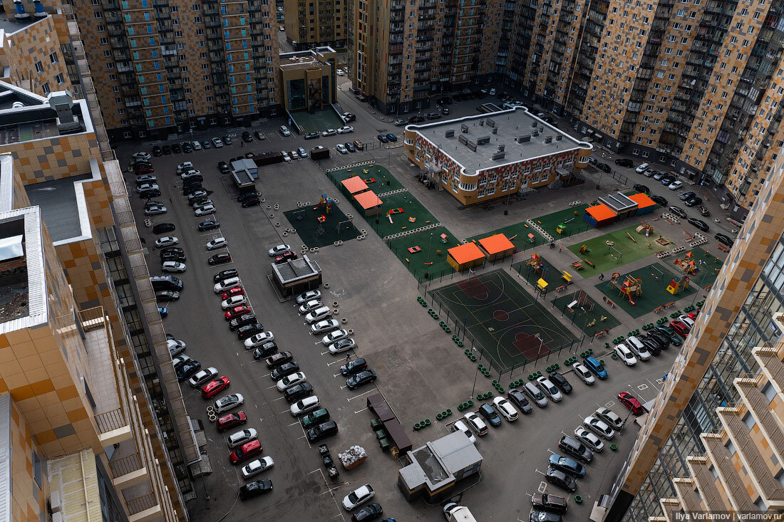 Изображение взято из открытых источников