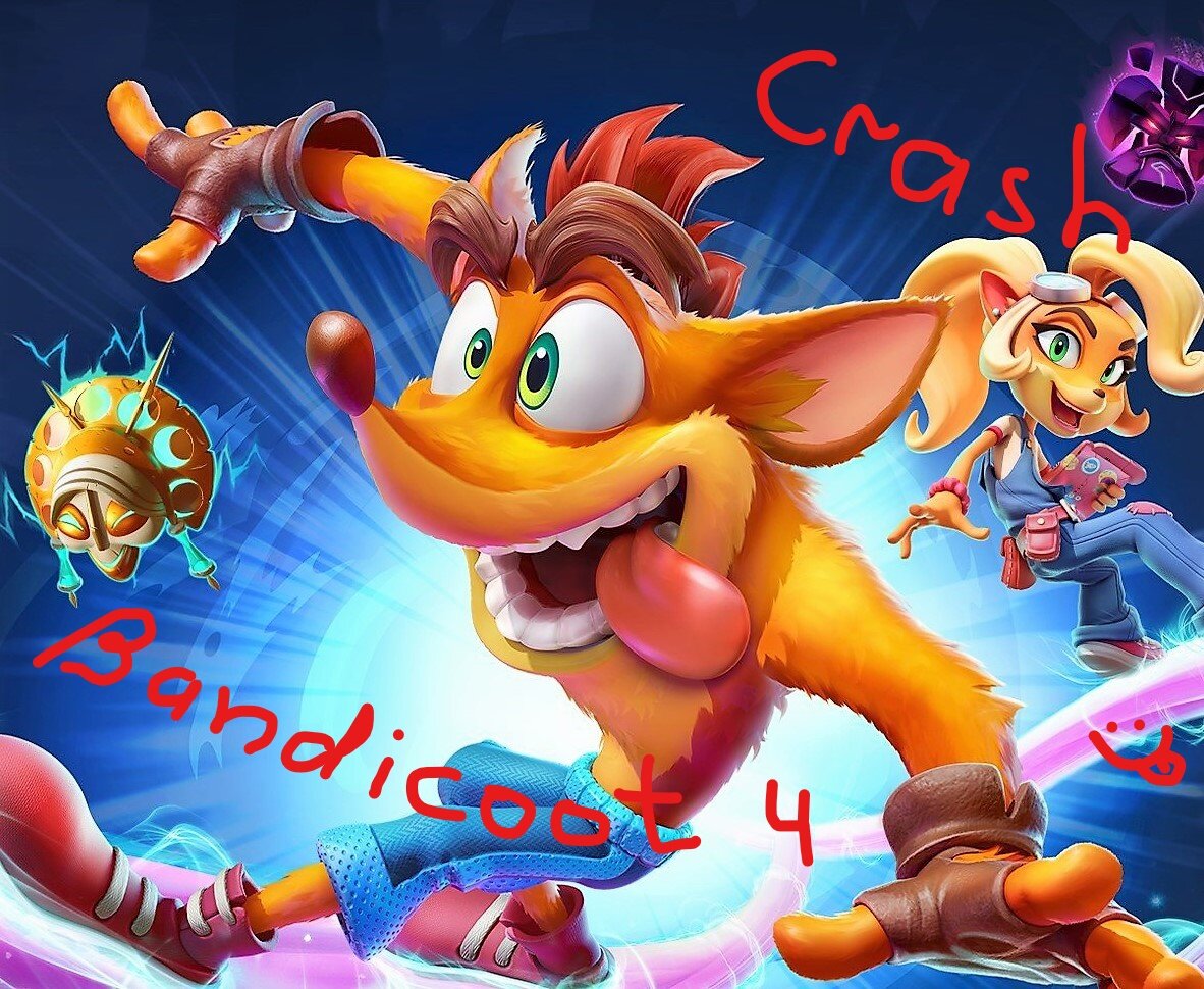 Он вернулся))