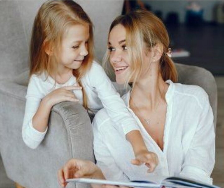 Из открытых источников.