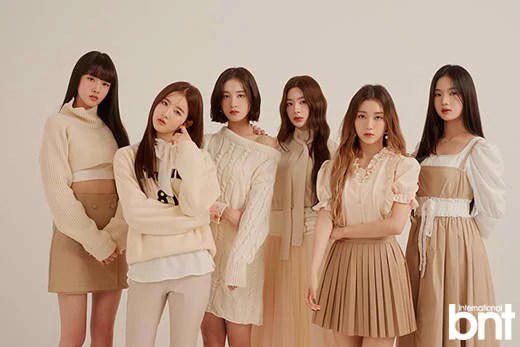 Источник: k-pop.fandom.com