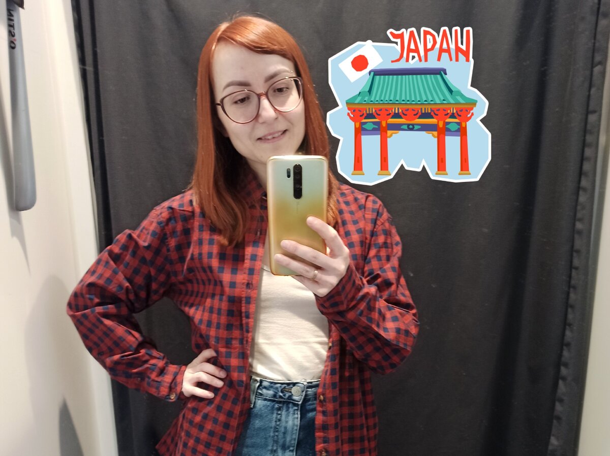 Подписывайтесь на канал!