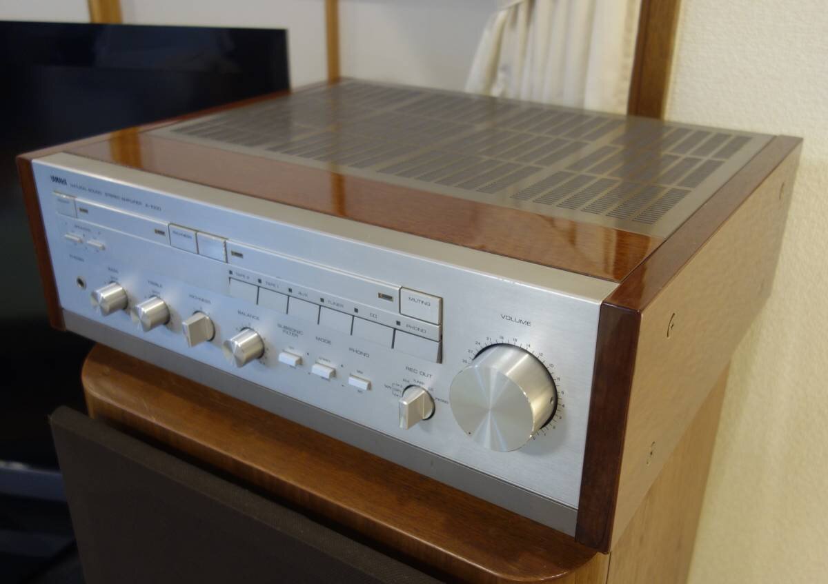 дзен аудиотехника. дзен аудиотехника. дзен аудиотехника. усилитель бриг 001 черный. вега 109.