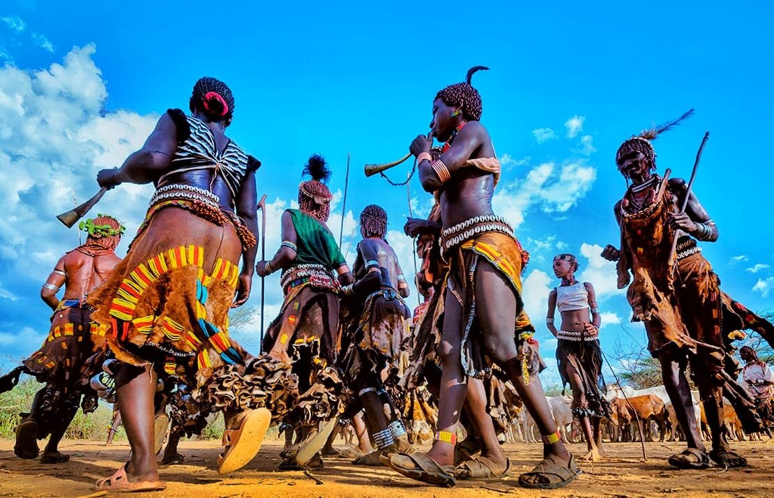 источник Enjourney