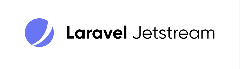 Несколько пользовательских моделей с Laravel Jetstream