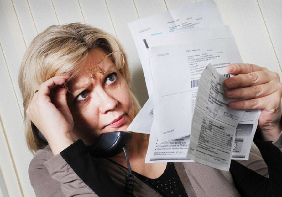 Фотография с сайта tv-mig.ru