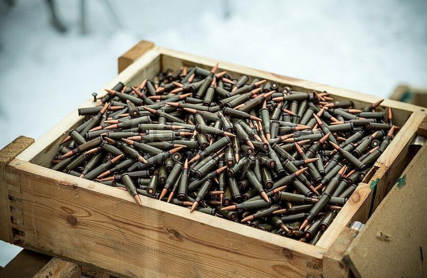 Фото из интернета.