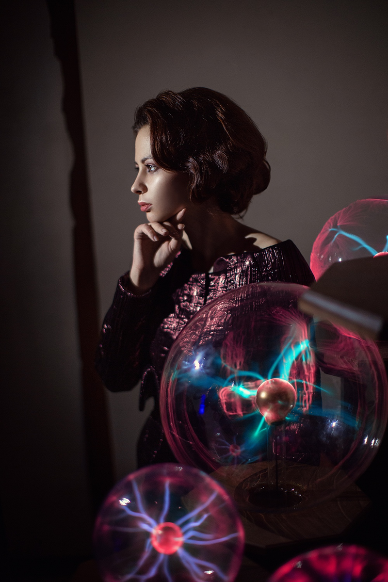 Katya Shinya Photography