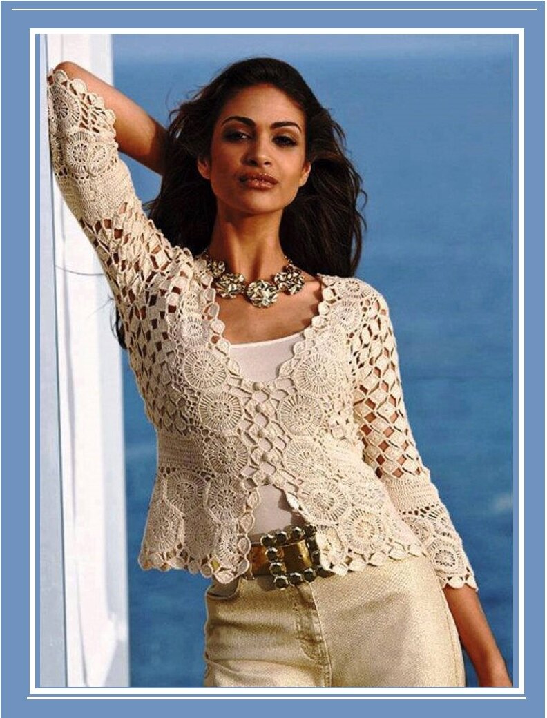 Все фото взяты из открытого источника в интернете и обработаны в редакторе