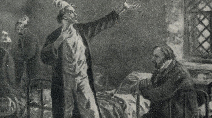 С сайтa byklya.com