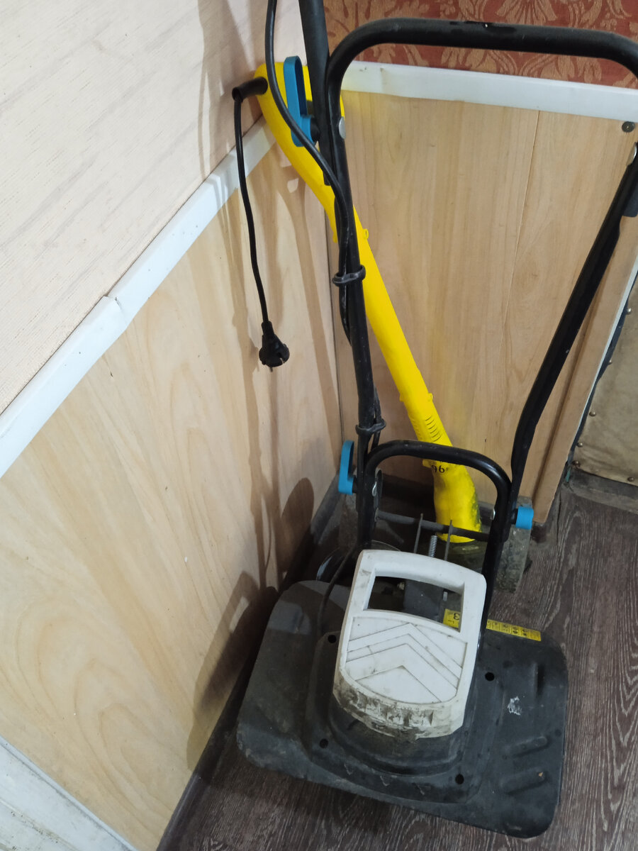 шустрый очень