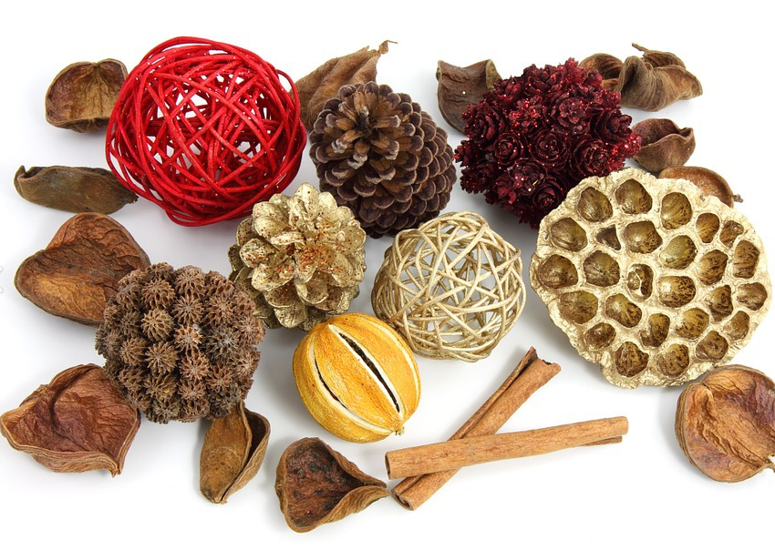 фото взято из открытого доступа