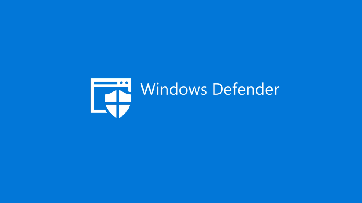 Защитник виндовс. Windows Defender. Виндовс Дефендер. Защитник Windows логотип