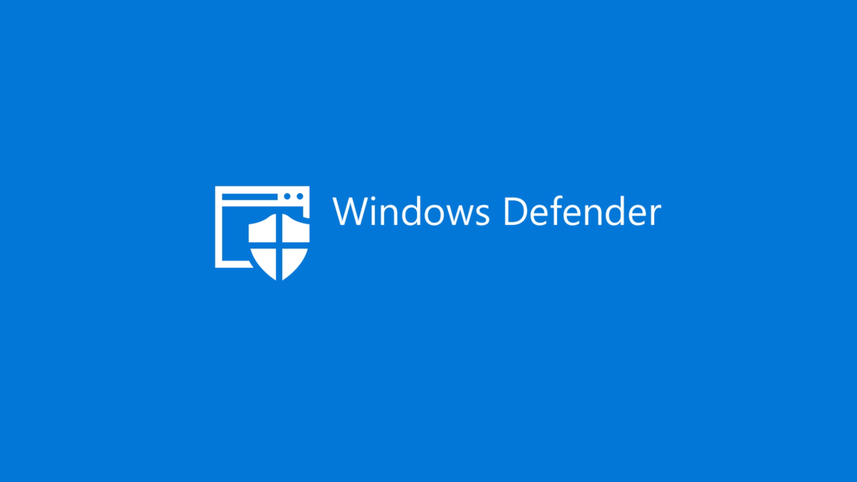 Windows Defender. Виндовс Дефендер. Защитник Windows логотип.