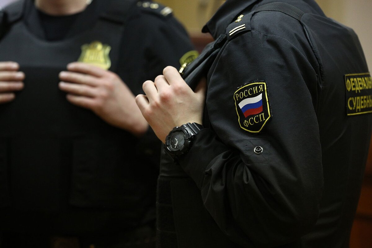 Rosdolgi.ru