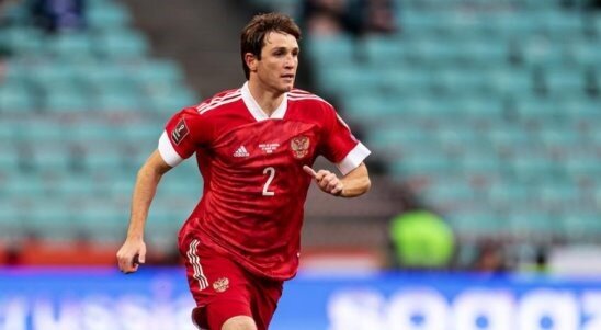 Источник: сайт картины https://goo.su/66ve