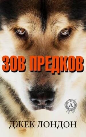 Действие повести происходит в Канаде во времена золотой лихорадки, когда особенно был велик спрос на больших и сильных собак. Главный герой произведения пес Бэк, украденный садовником из дома богатого судьи и проданный за гроши для добычи золота, увезен из теплого южного города в условия жестокого севера.  Залюбленный домашний пес Бэк превращается в сильного и храброго вожака стаи собак, а затем и волков. Это повесть о чистой собачьей душе, которая открывает что-то важное в каждом читателе. Не смотря на постоянные побои, голод , холод, борьбу за выживание, Бэк сохранил внутри себя  добро и чистоту души. Невозможно не прочувствовать всю боль и отчаяние , когда Бэк теряет единственного человека ,которого полюбил той чистой собачьей преданной любовью. Эта книга несомненно шедевр. Каждый , кто ее прочитал, не останется прежним.