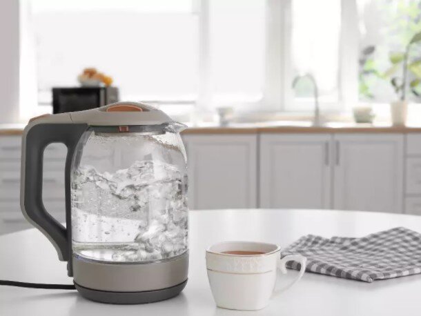 фотография: Adobe Stock, Pixel-Shot