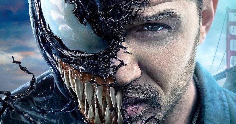 Источник фото movieweb.com