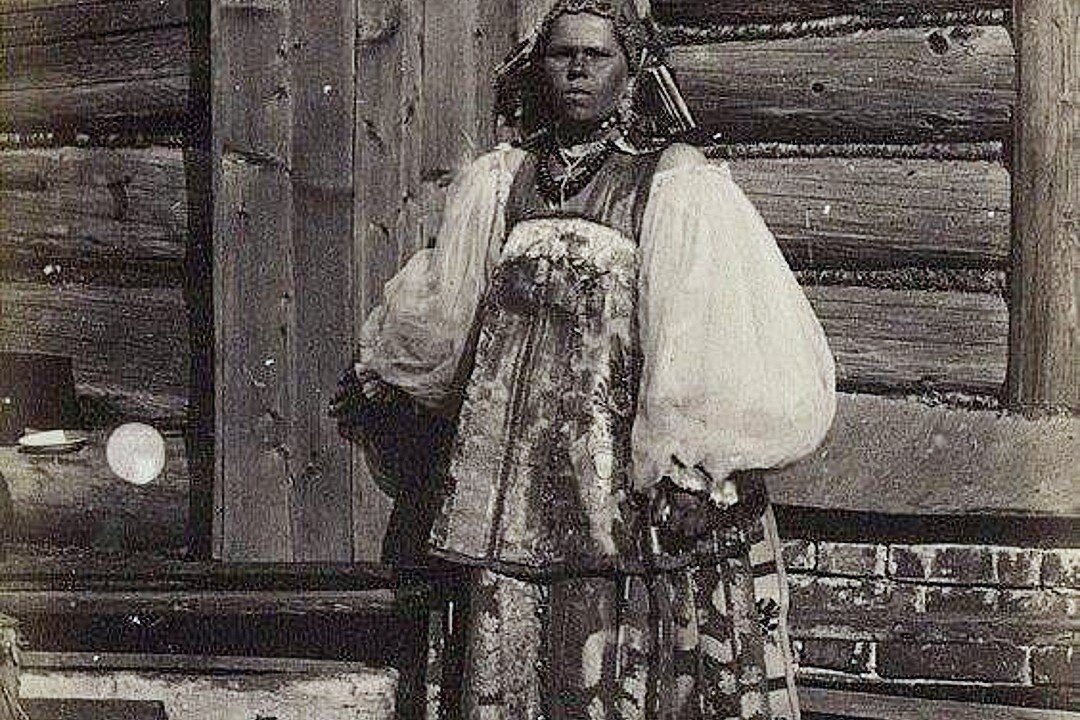русские женщины древней руси. история русского платка. девочка на руси. как раньше называли женщин. выражение свет очей моих.