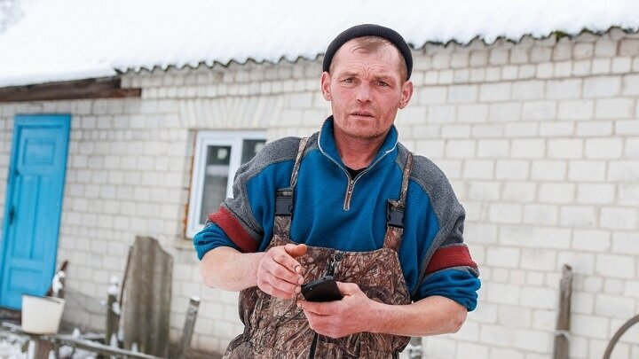 ФОТО: TANITOST / SHUTTERSTOCK.COM 