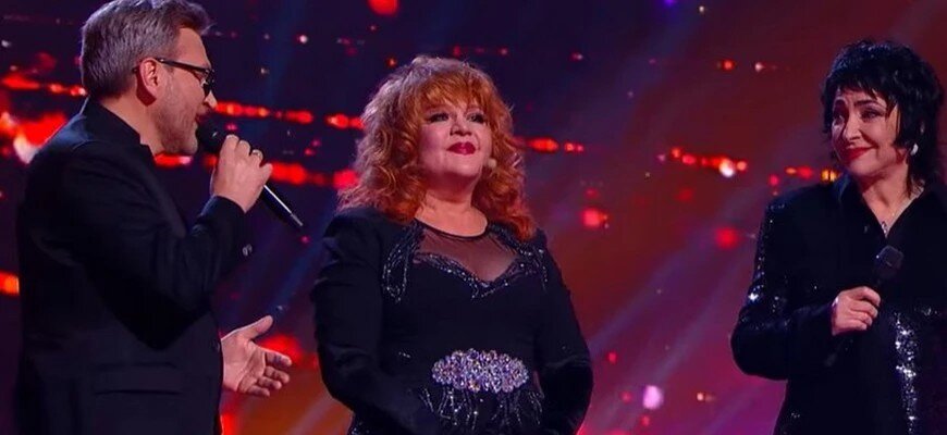 Анастасия, www.youtube.com/НТВ