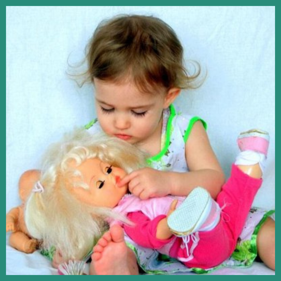 Куклы для детей. Куклы для девочек. Куклы Дочки матери. Кукла дочка. Музыка куклы детские