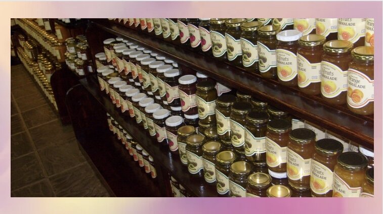 Фото из Приложения Canva