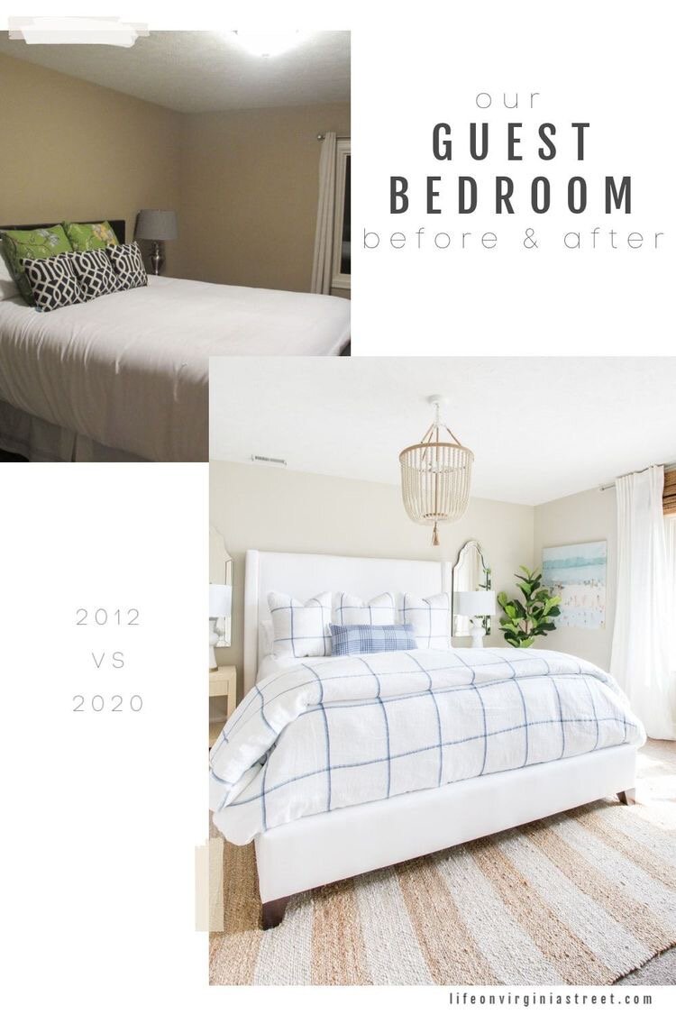 #продажа квартиры 