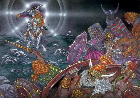 Яндекс.Картинки