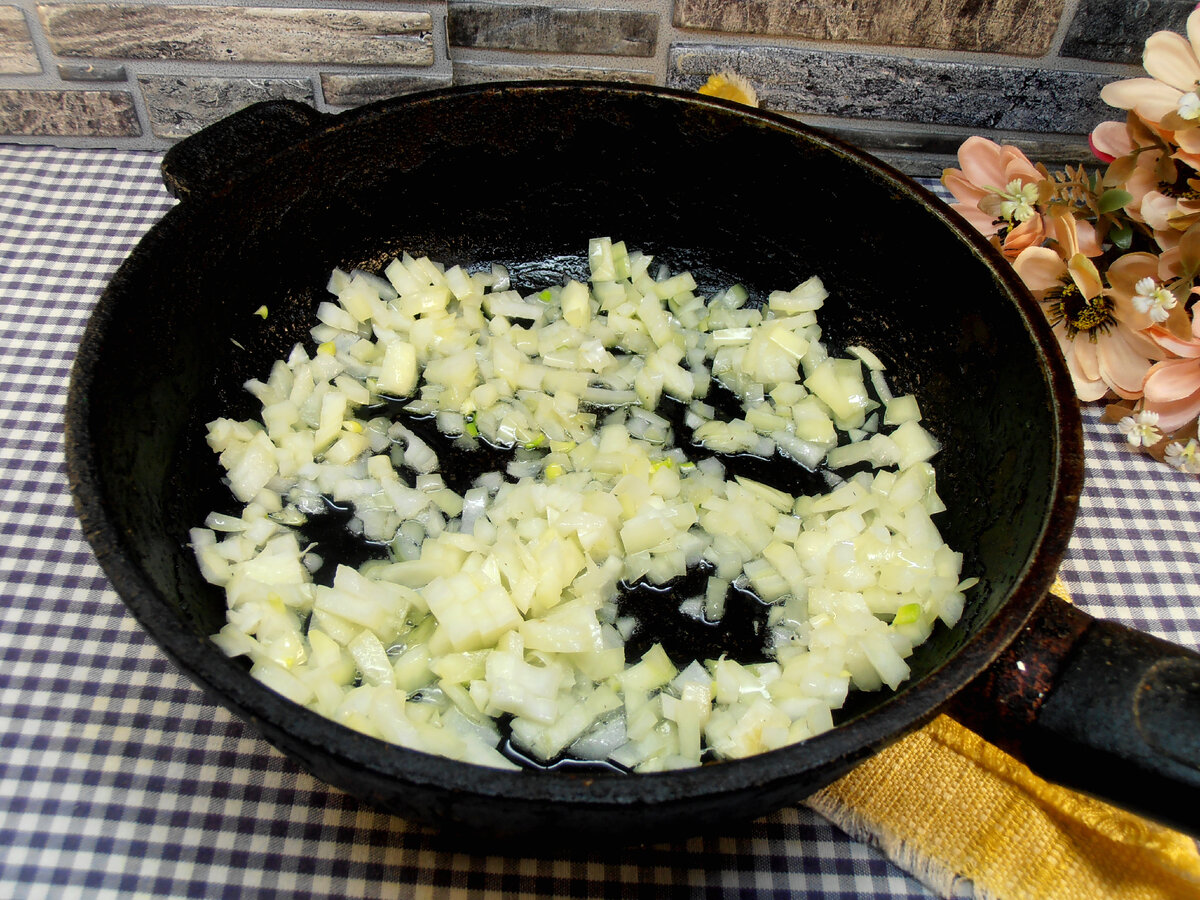 Рецепт макарон по-флотски с фаршем и томатной пастой | Вкусный блог | Дзен